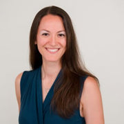 Lisa Dreher